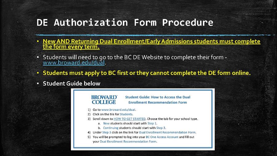 Dual Enrollment Broward College dual-enrollment-broward-college